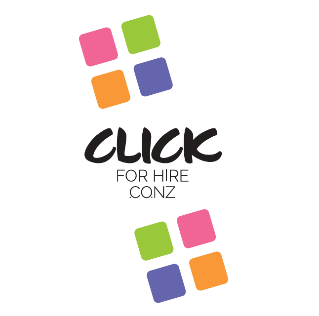 Click for Hire