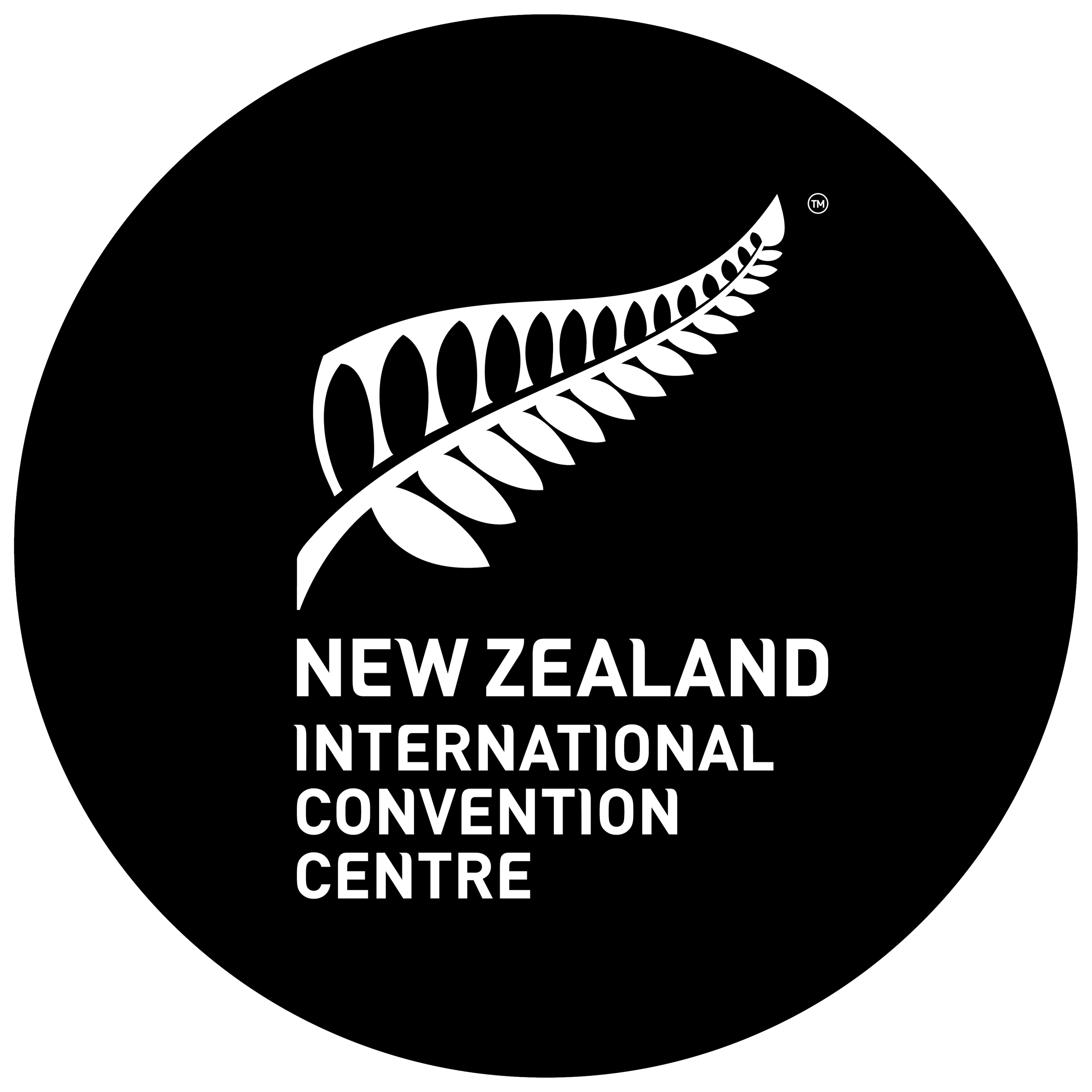 NZICC