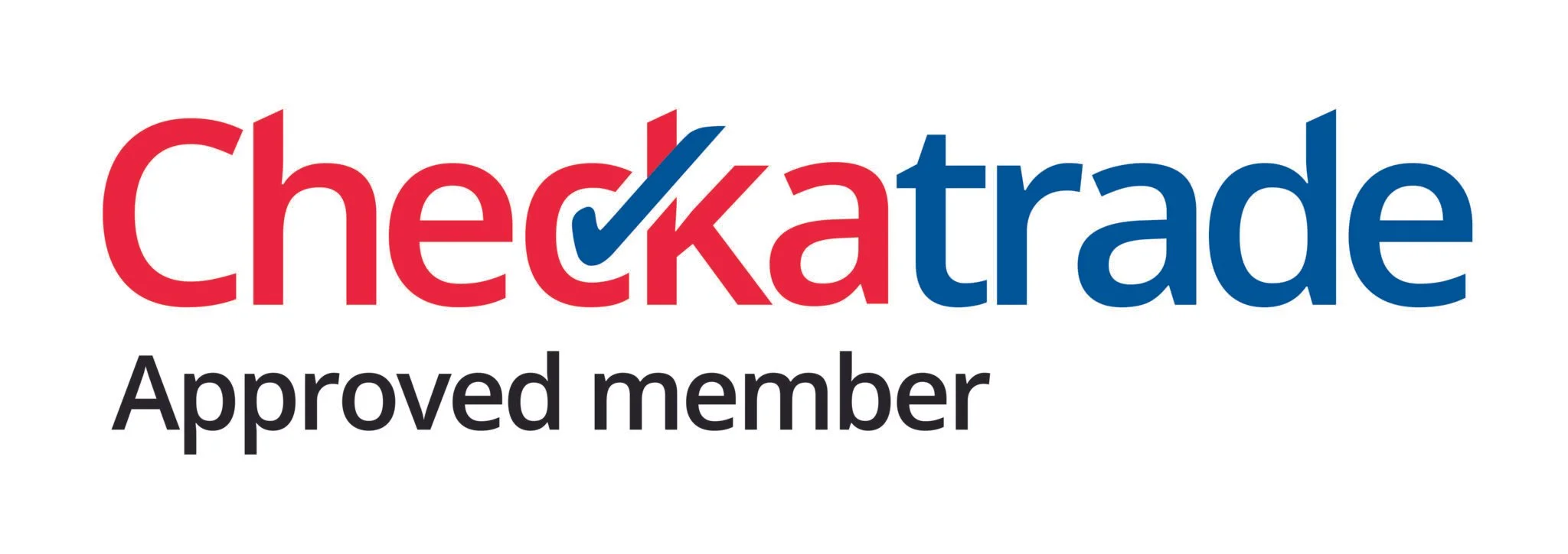 Checkatrade information for SN Building & Construction Services Ltd