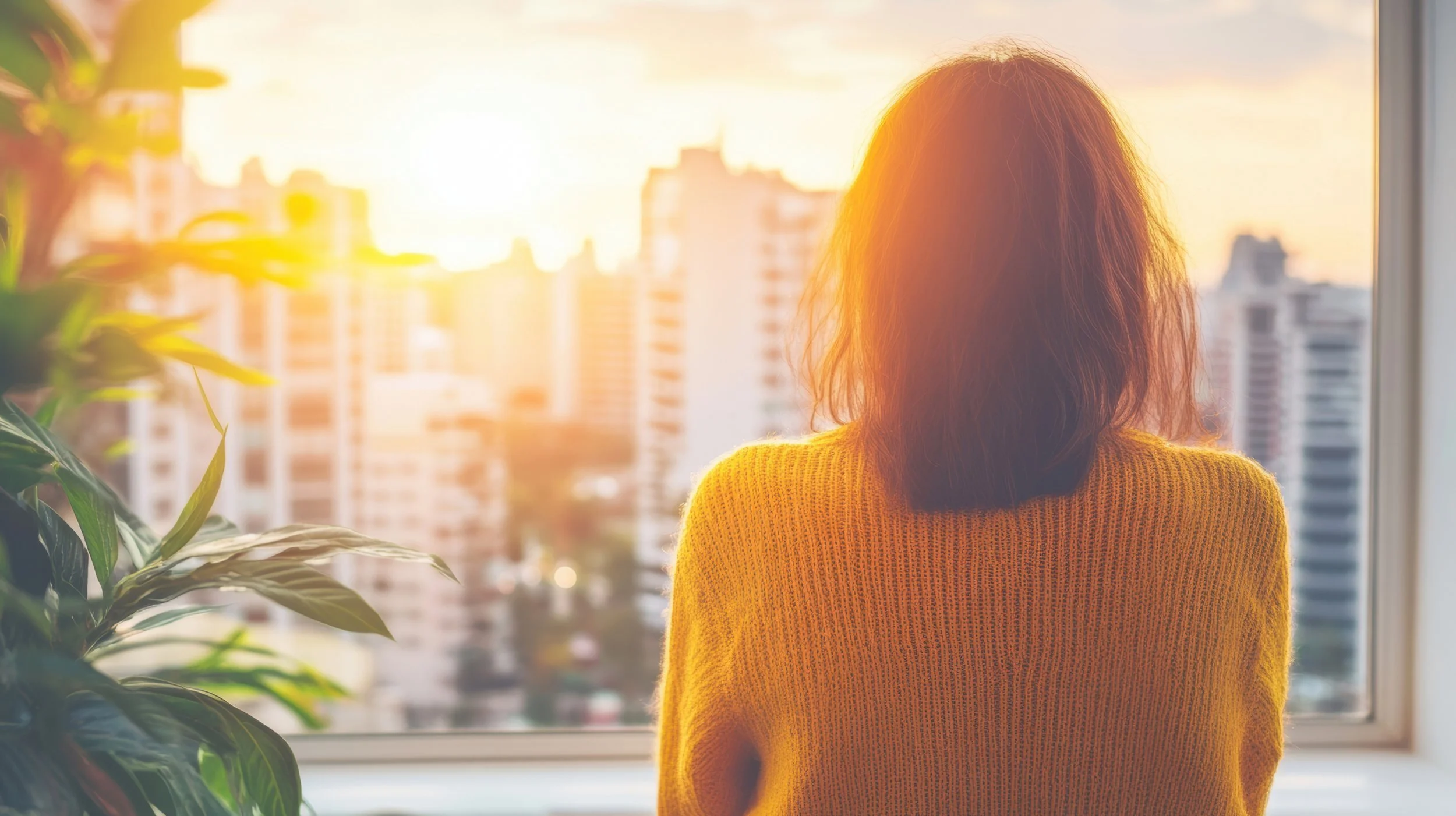 A moment of mindfulness: the three-minute breathing space