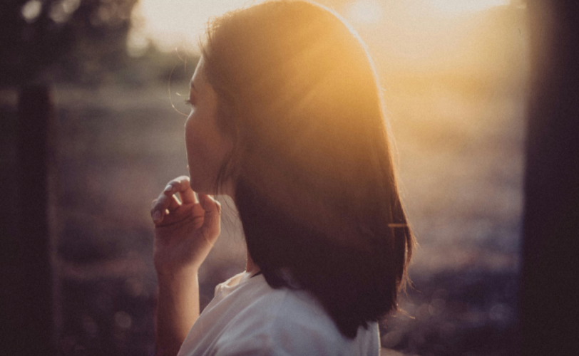 Resonance Breath