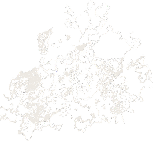 Hang-tag drawing, TP Lichen.