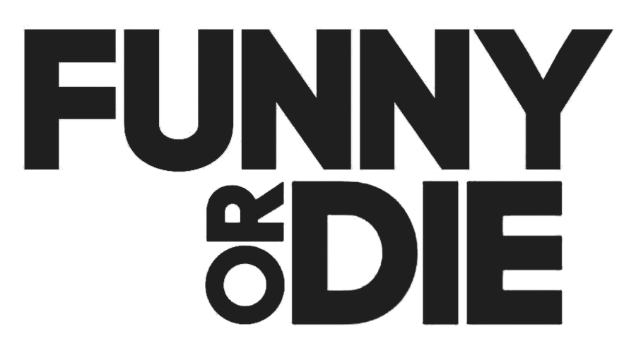 Funny Or Die