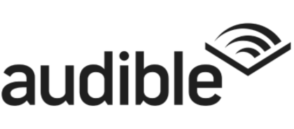 Audible