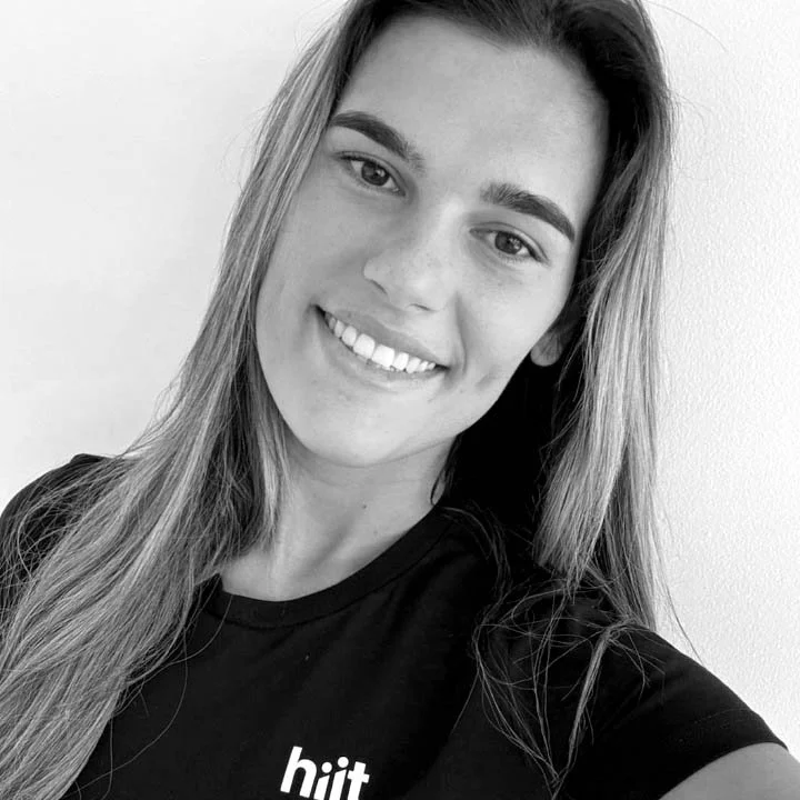 Mary Kalantzis headshot