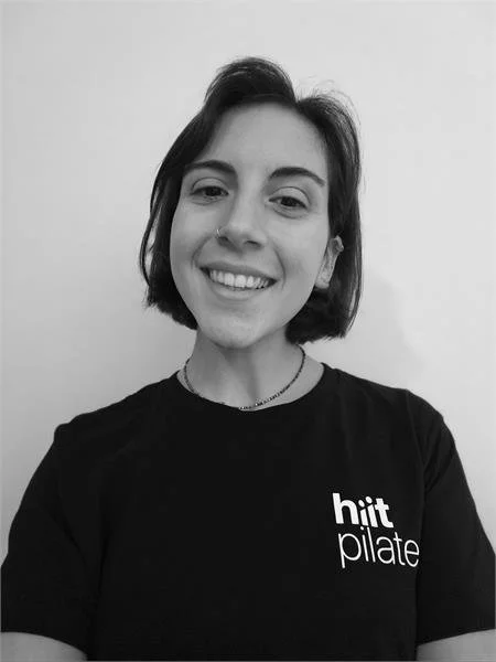 Domitilla Petrocelli headshot