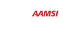 AAMSI