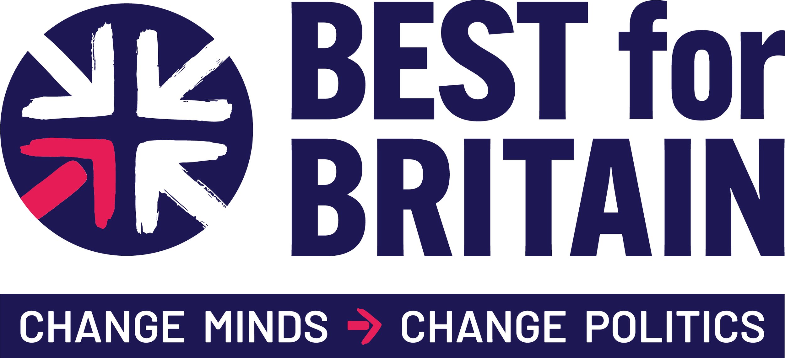 best for britain logo