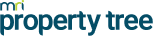 MRI Property Tree