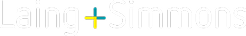 Laing + Simmons