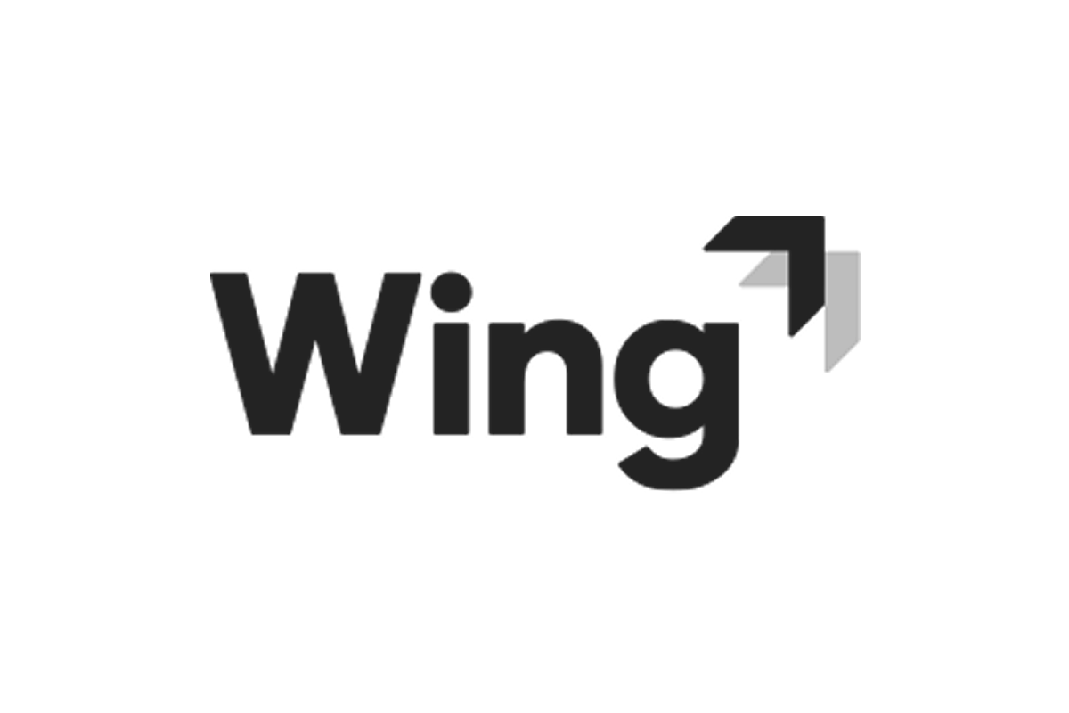 Wing