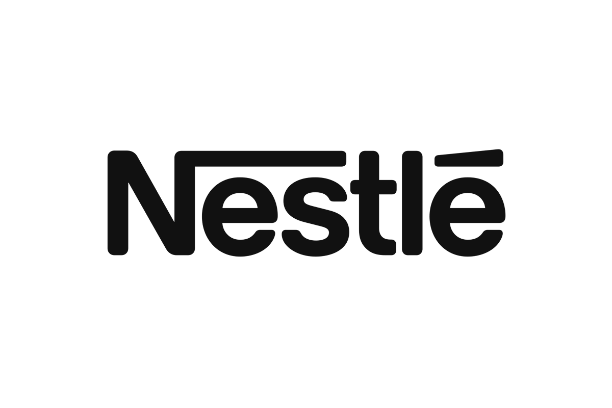 Nestle