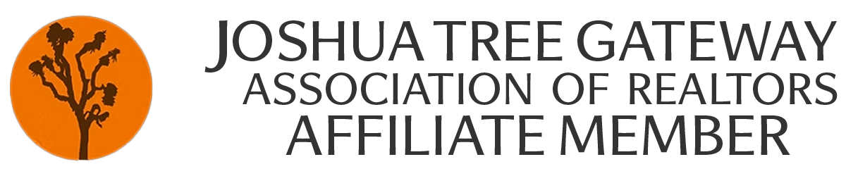 JTGAR Affiliate Member