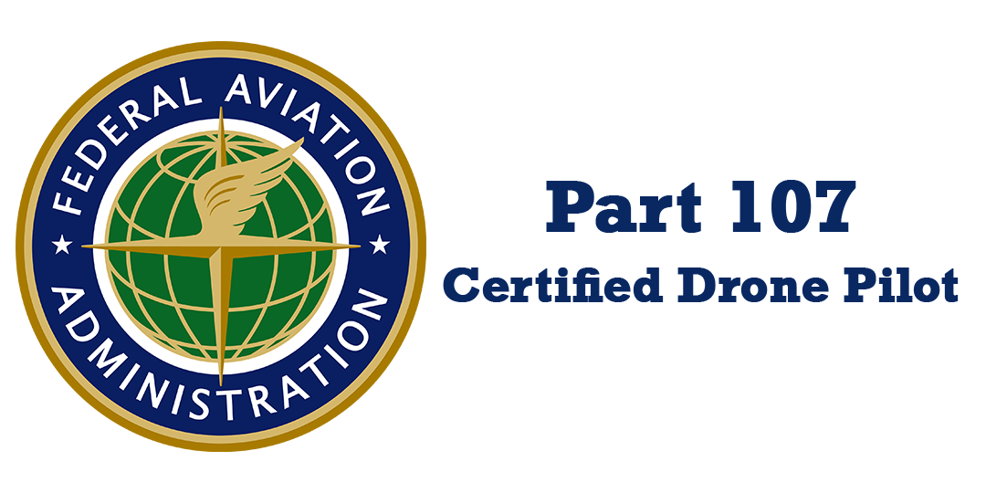 FAA Certified