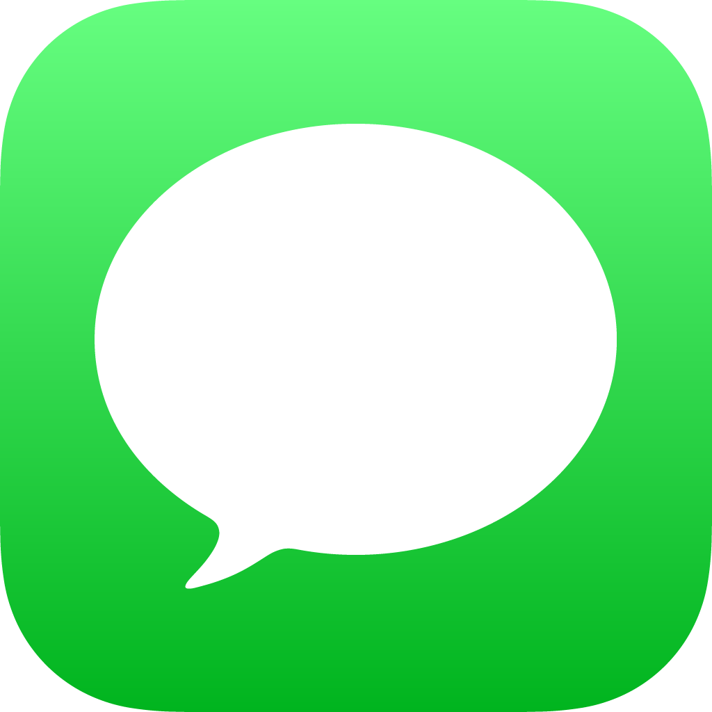 Text