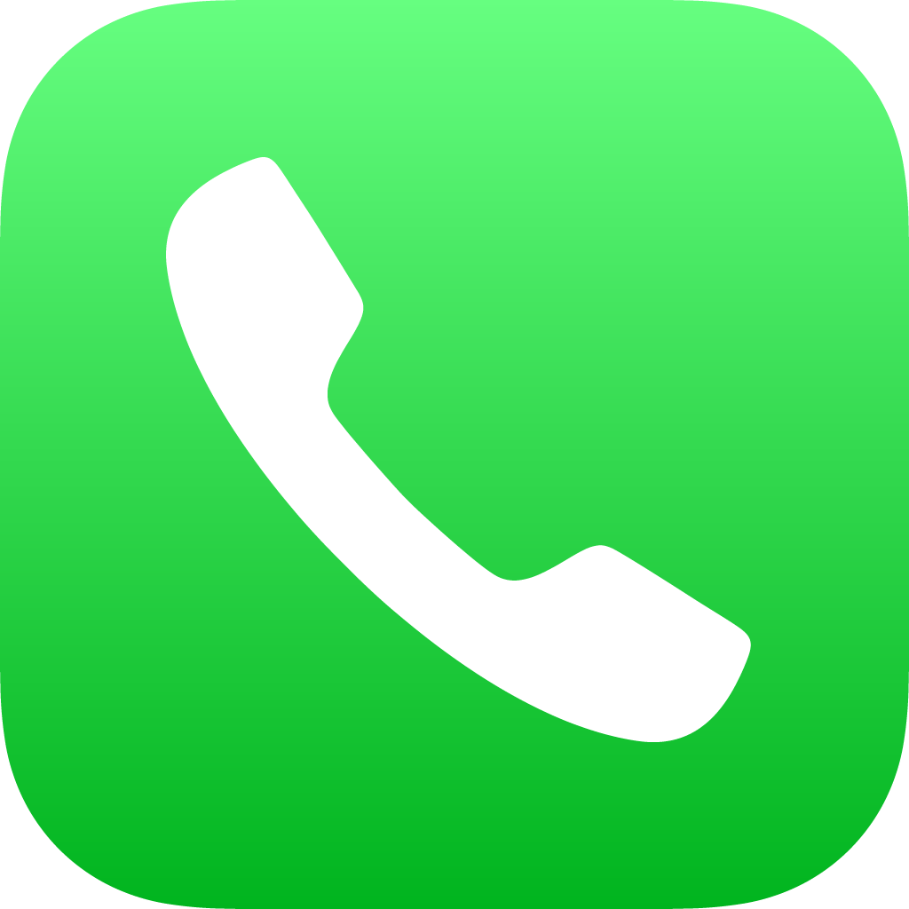 Call