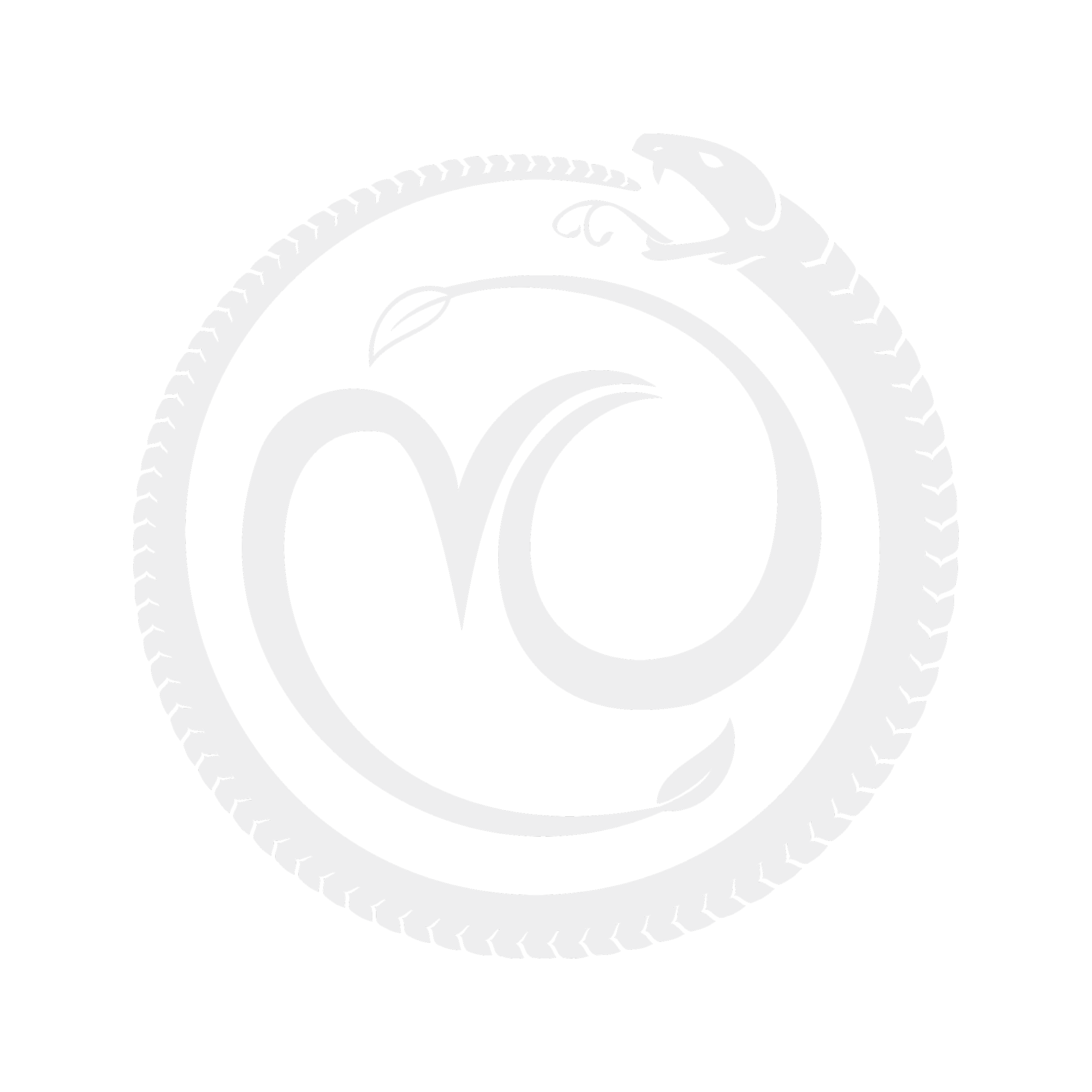 Rotating Image