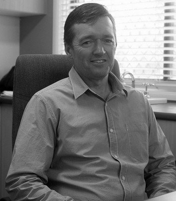 Rob Wallis