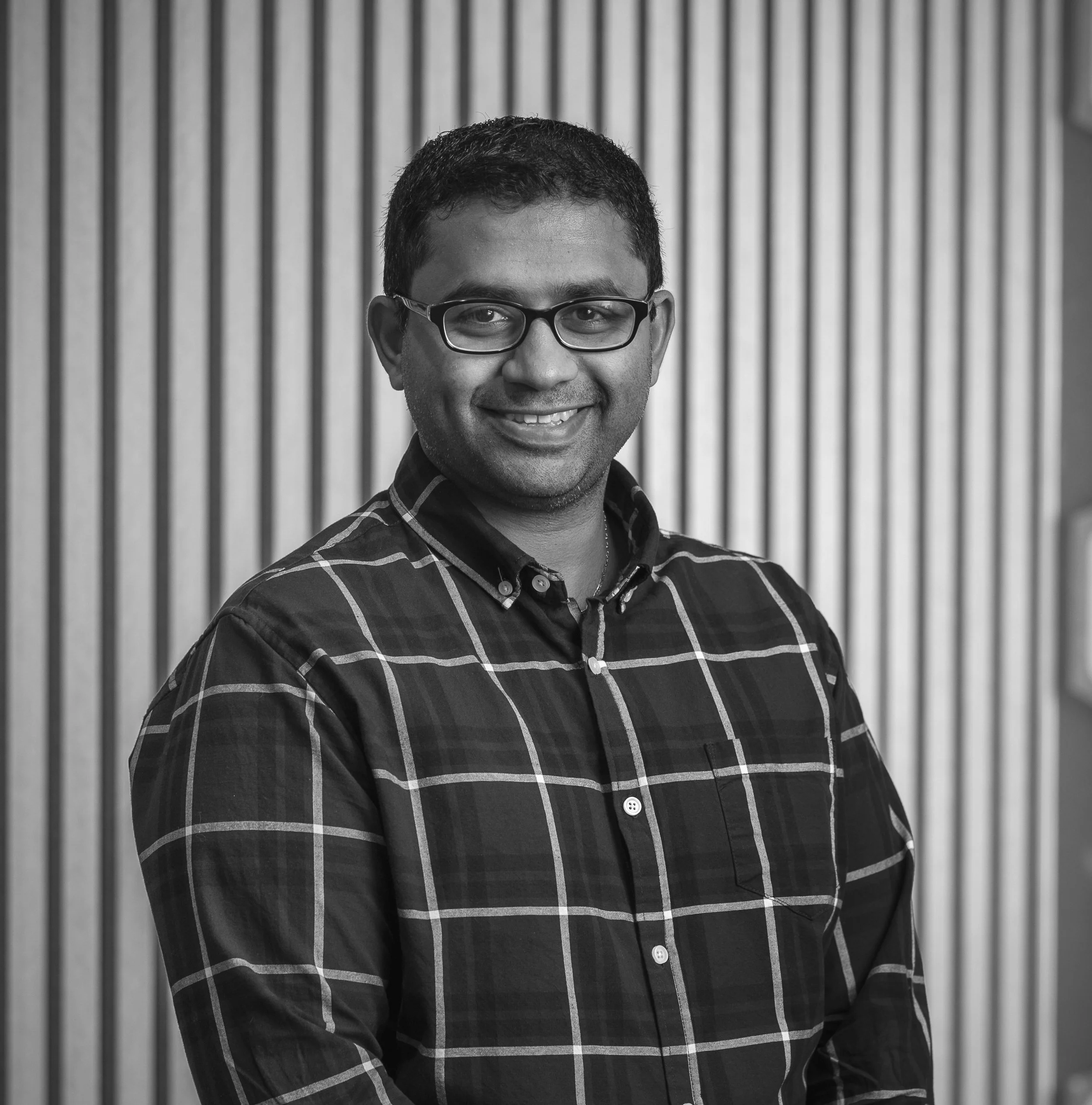 Dr Roshan Dhanapalaratnam