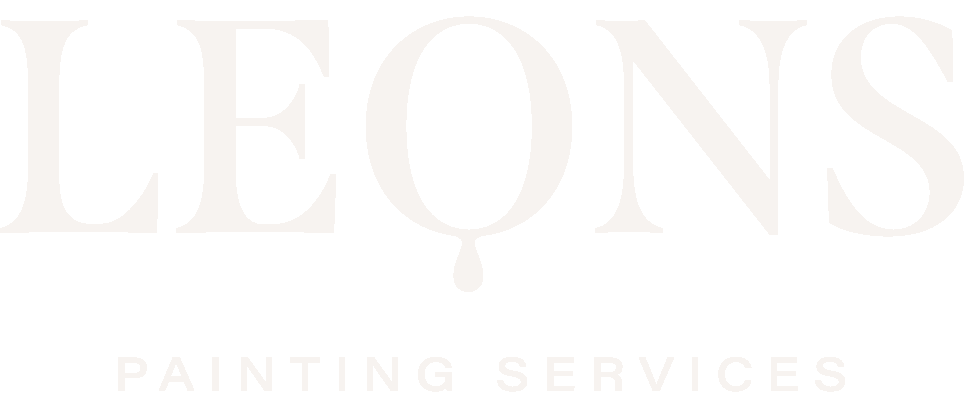 Logo 8
