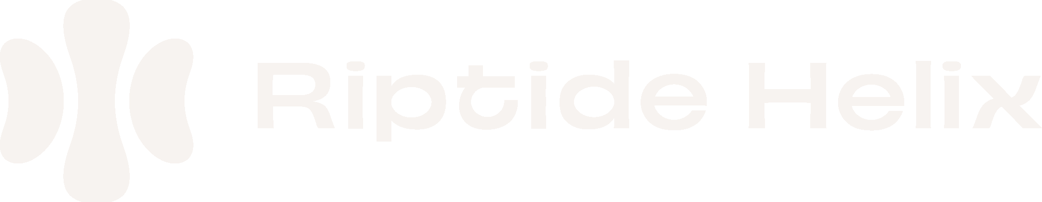 Logo 4