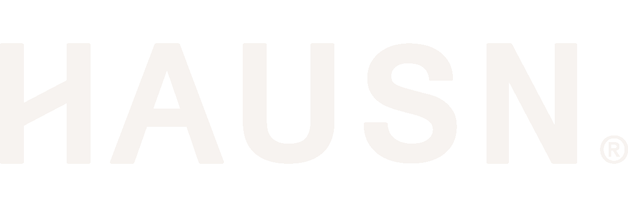 Logo 6