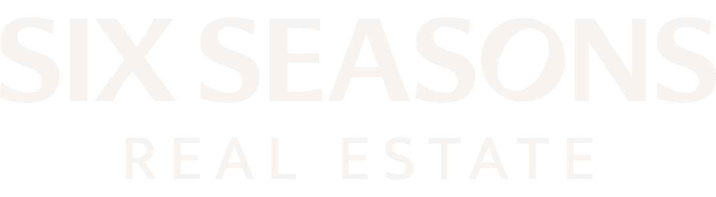 Logo 10
