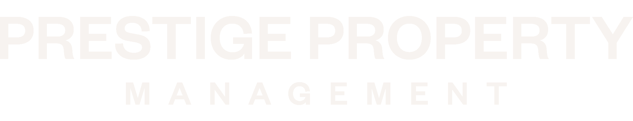 Logo 9
