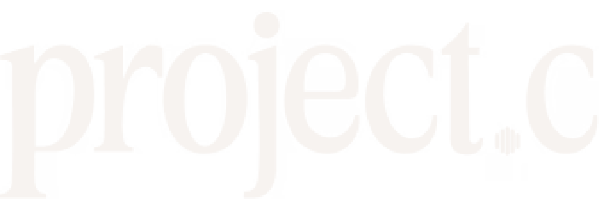 Logo 5