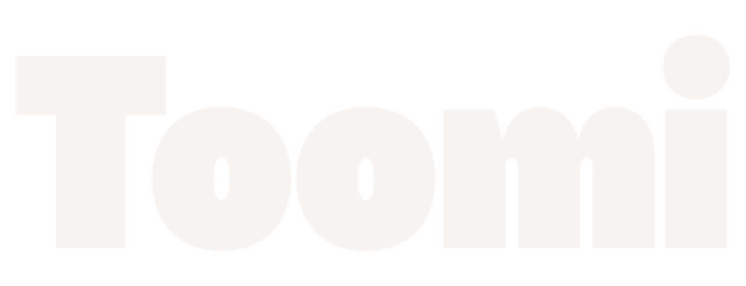 Logo 7