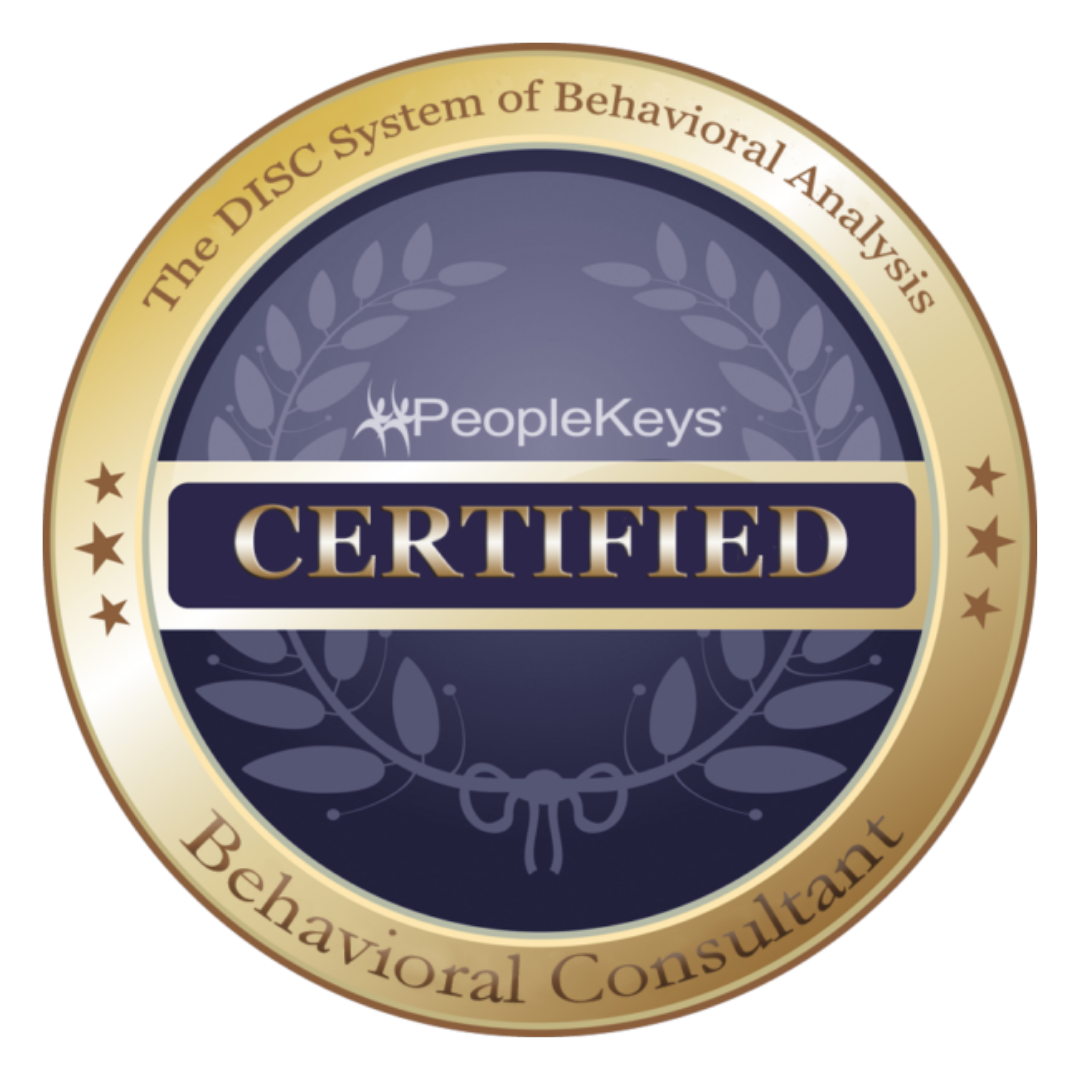 Credential
