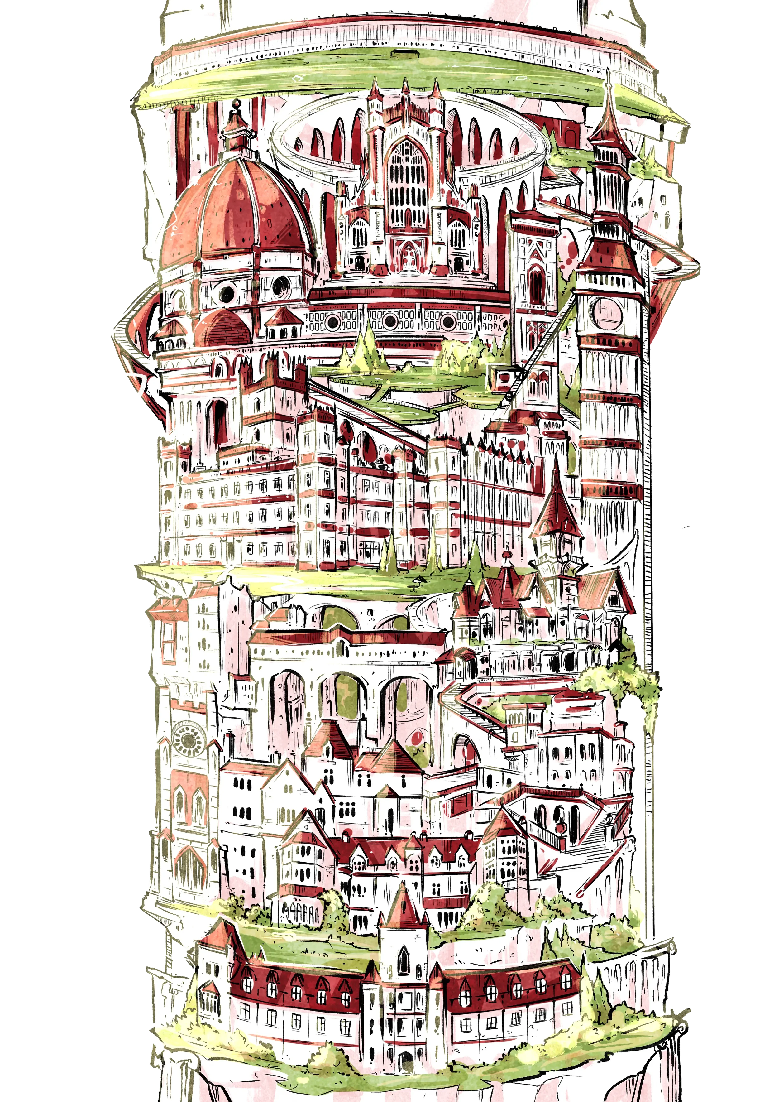 Ciudad