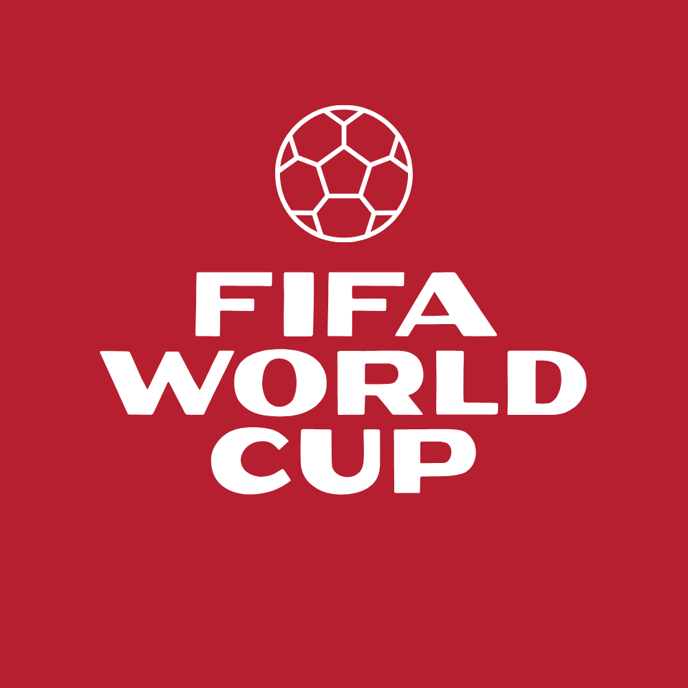 Socceroos
