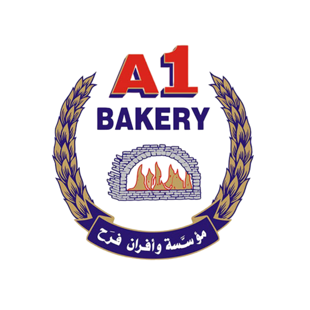 A1 Bakery