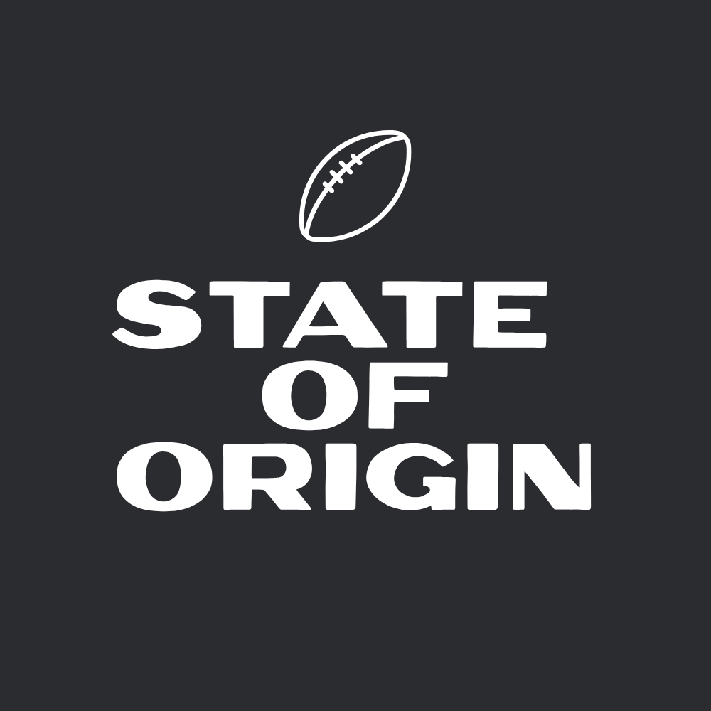 State of Origin