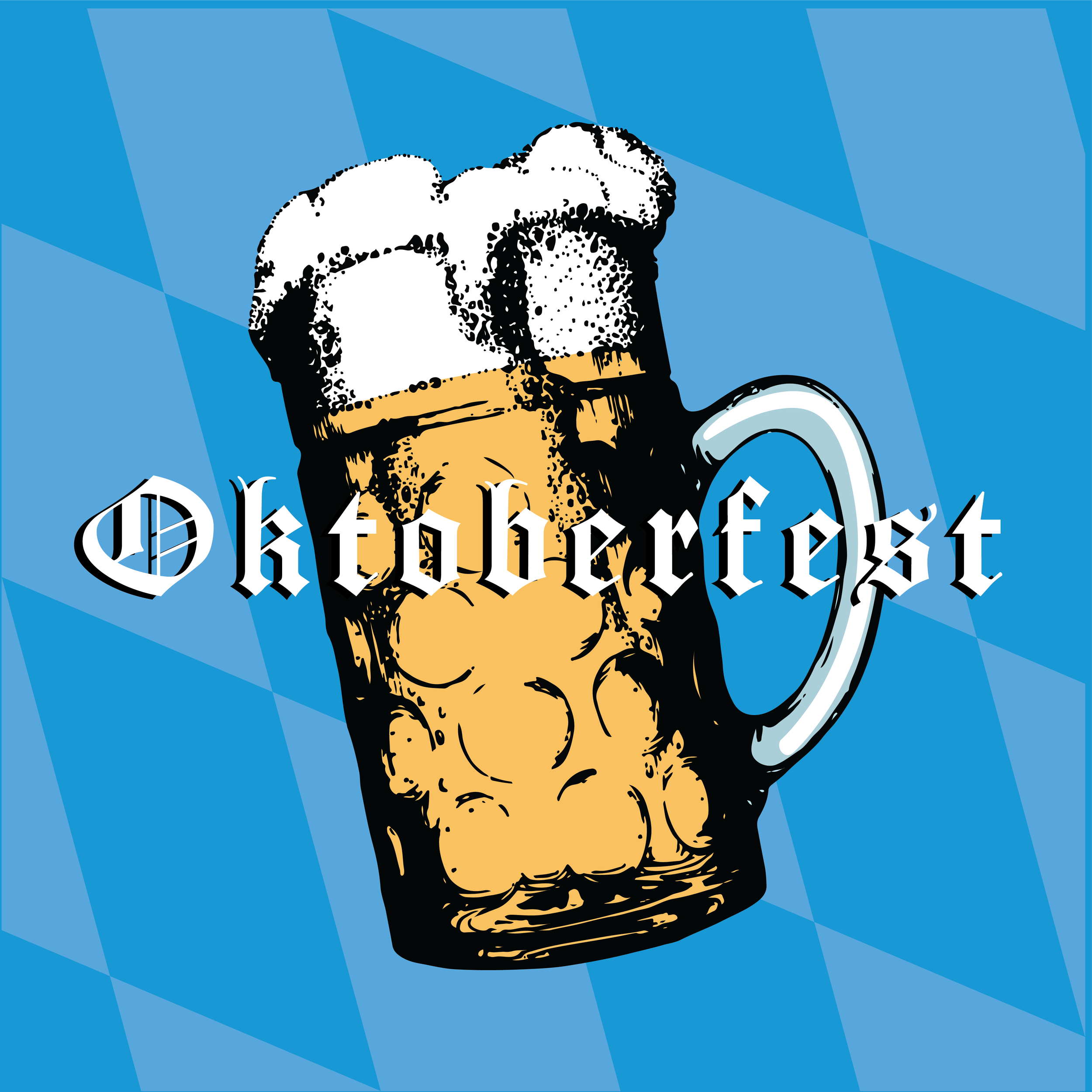 Oktoberfest