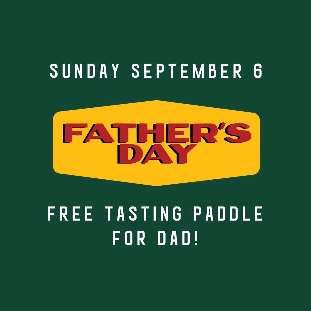 Father's Day