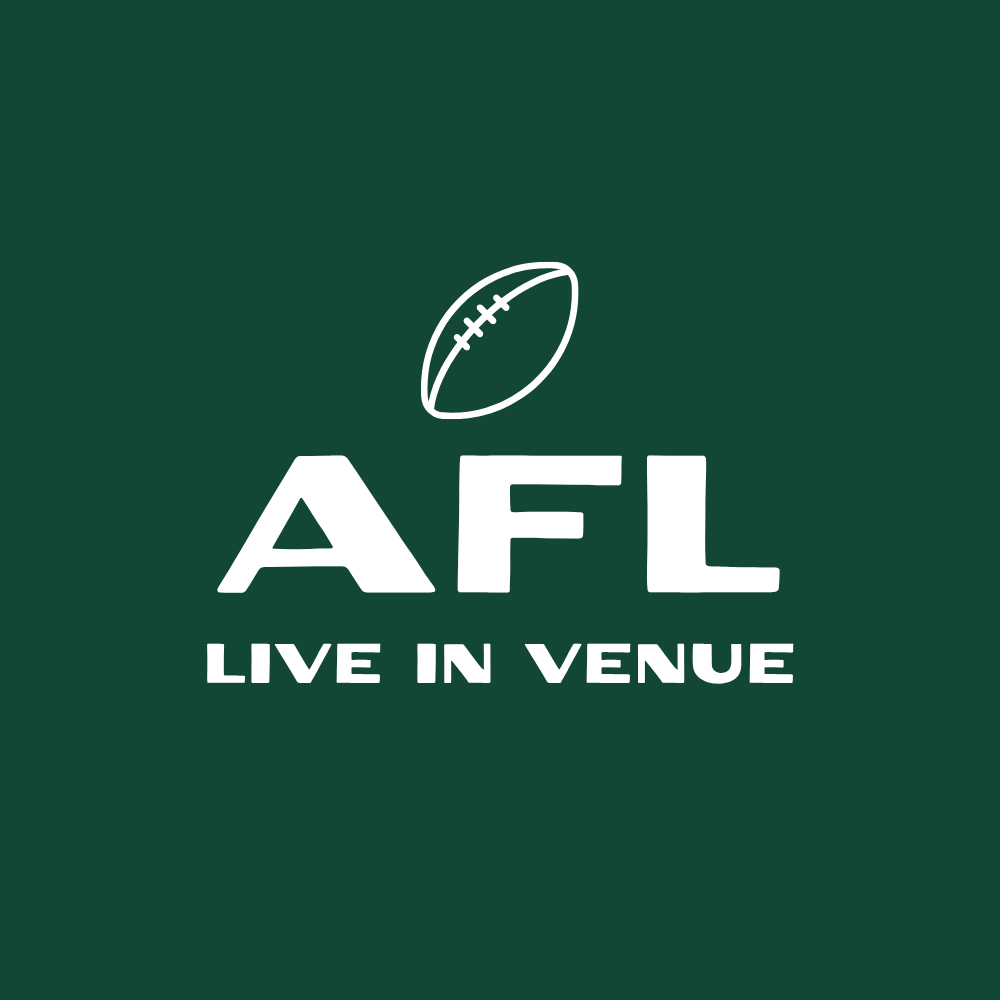 AFL