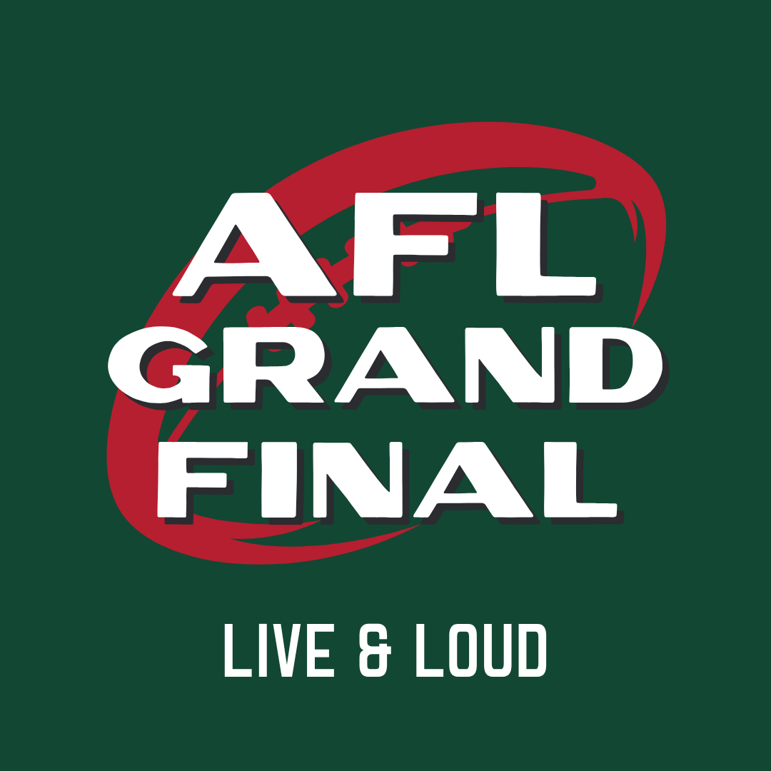 AFL Grand Final