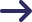 Arrow icon