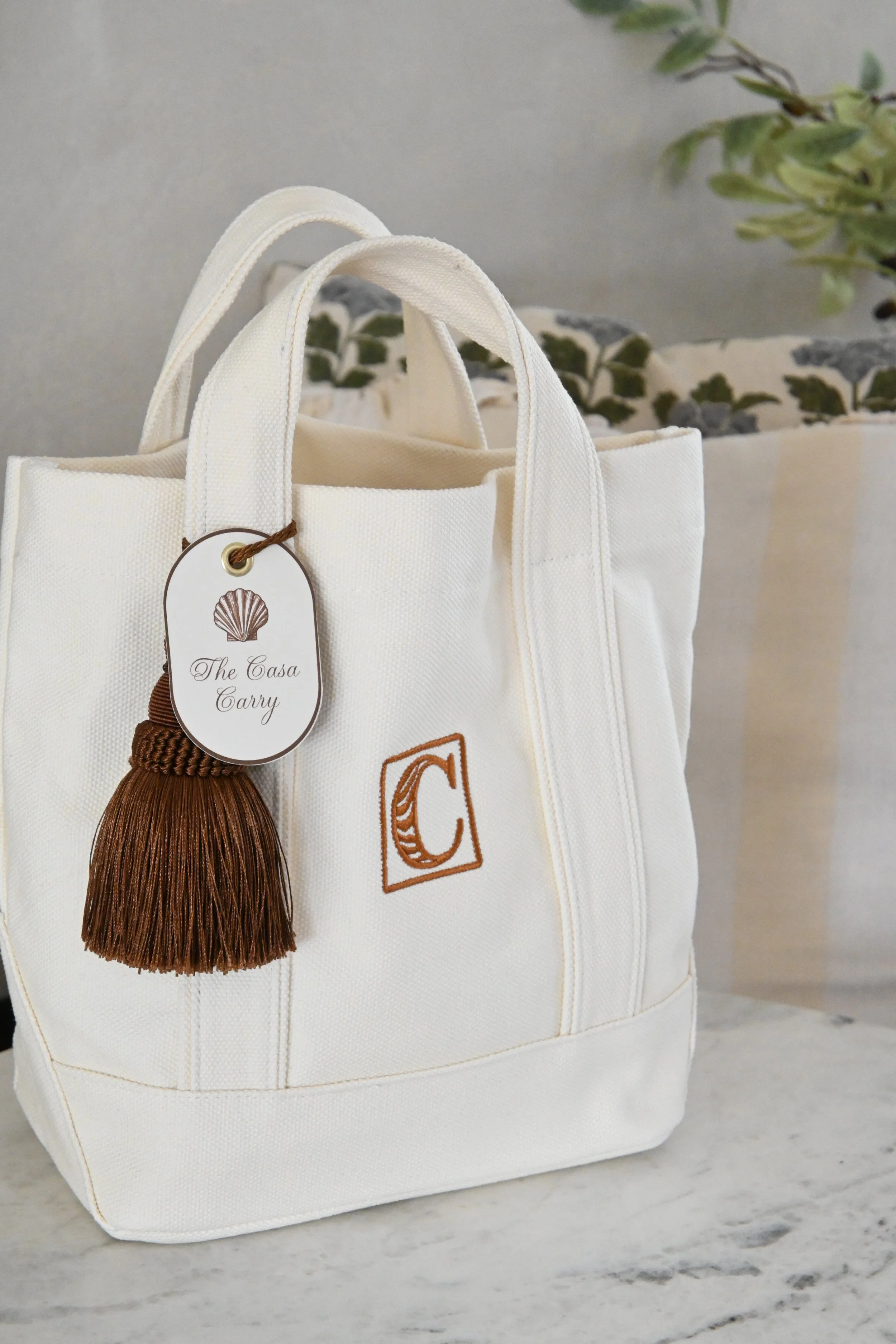 Casa Carry Minis