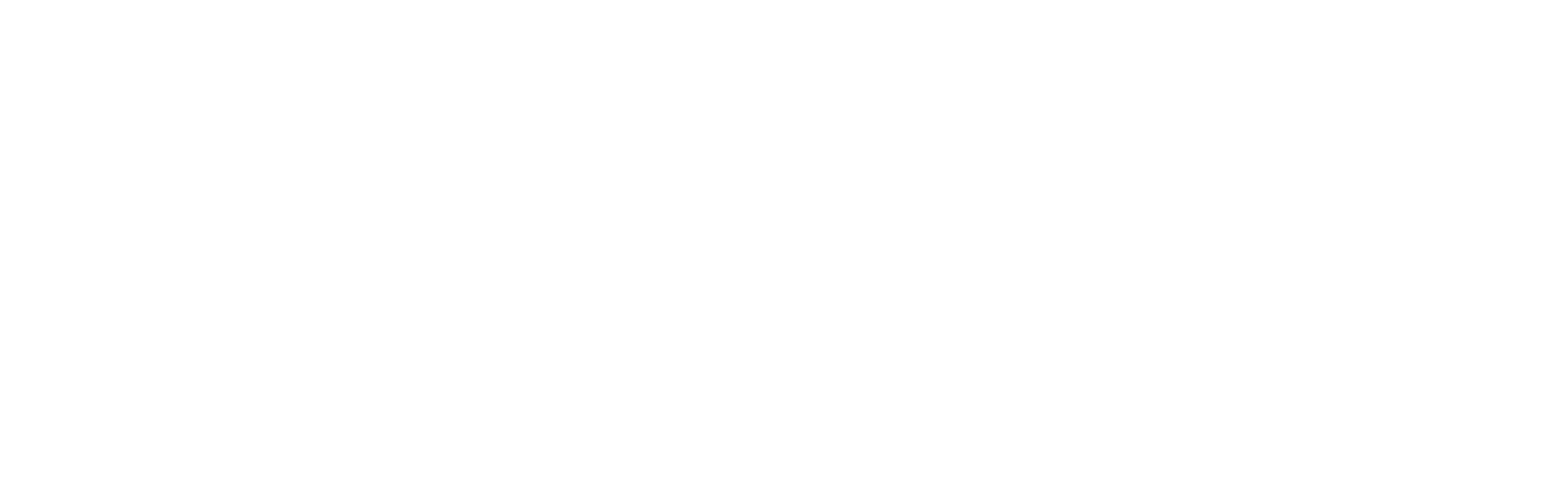 MDRT Member — The Premier Association of Financial Professionals