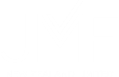 JMF New Zealand logo