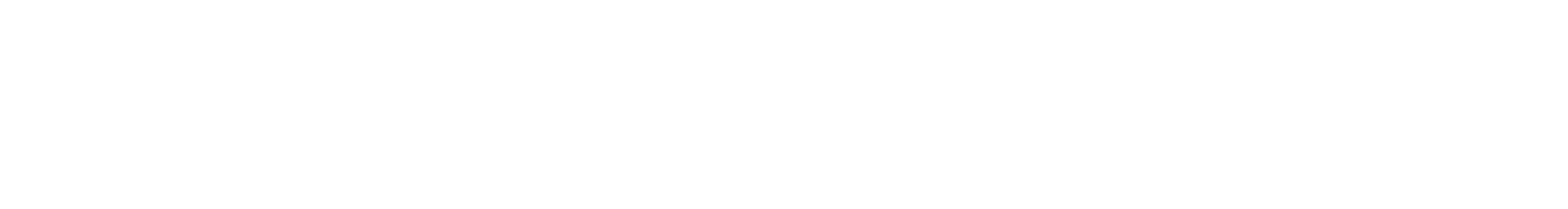 Accoya Approved Manufacturer