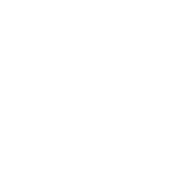 Registered Master Joiners Member
