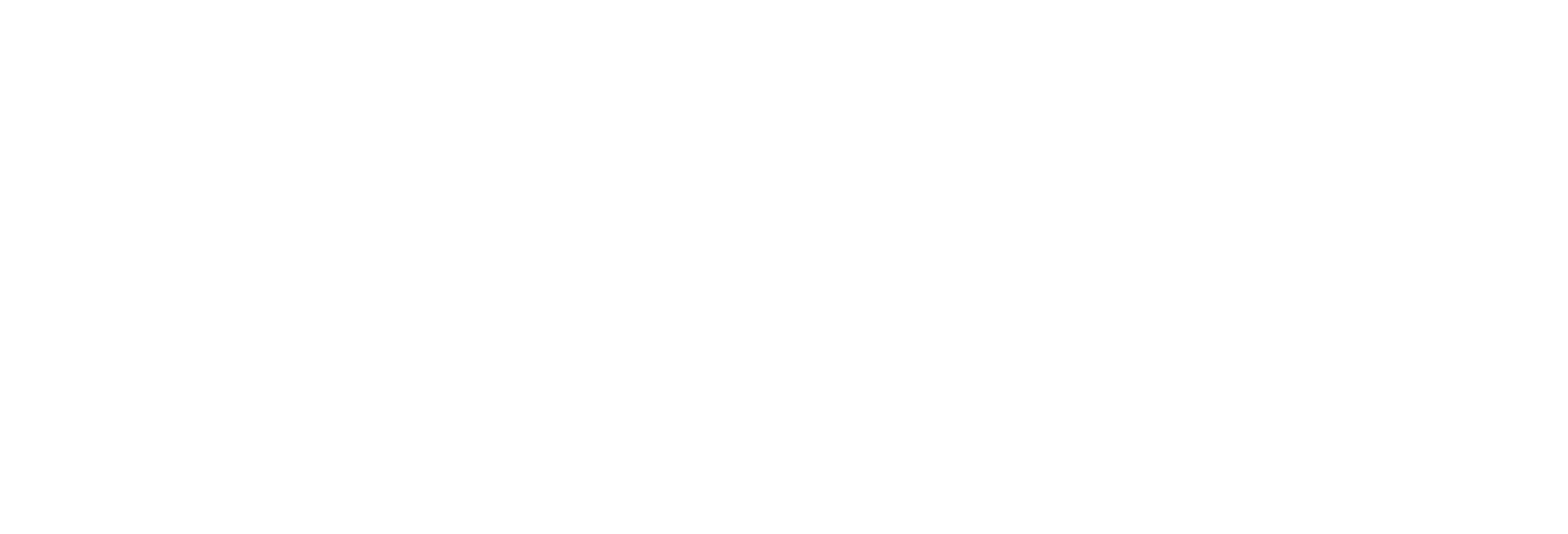 Abodo logo