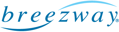 Breezway logo