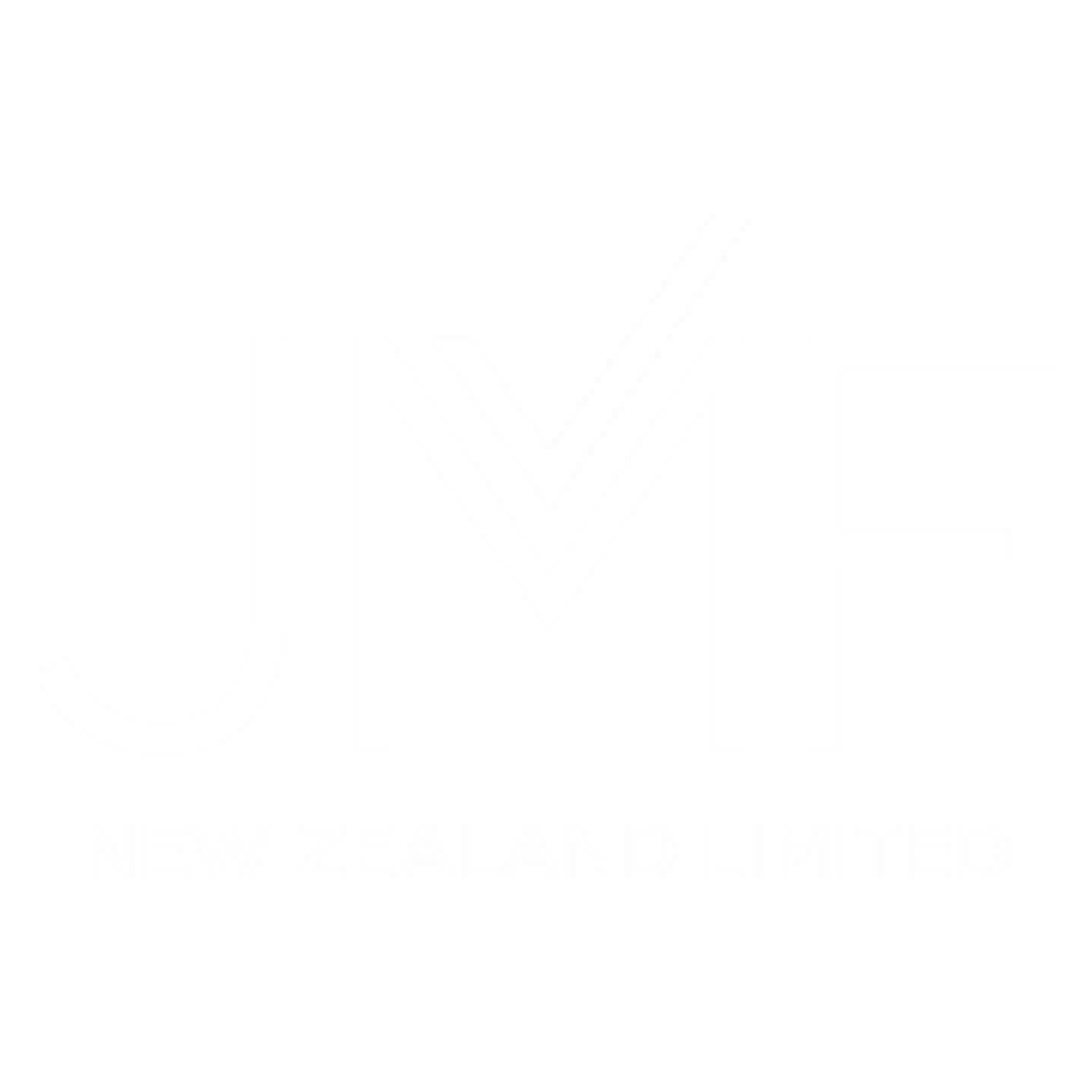 JMF New Zealand Limited