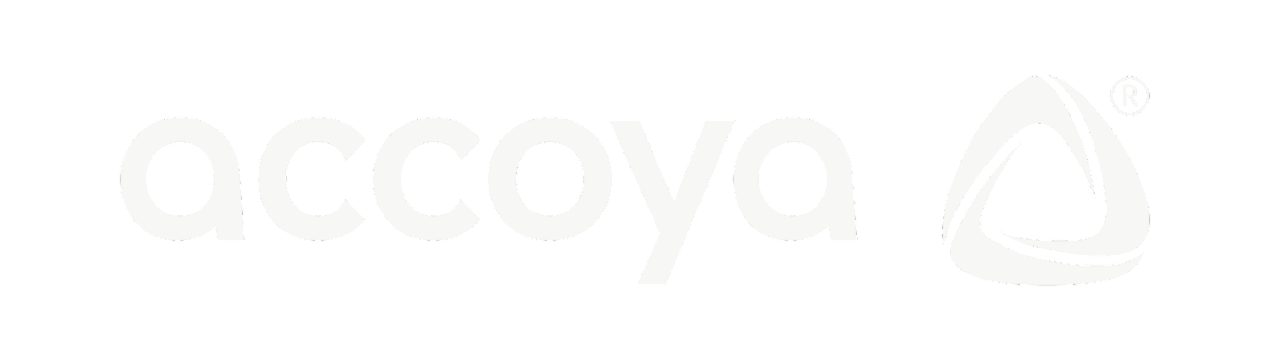 Accoya logo