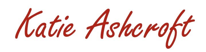 Jay Ashcroft for Governor